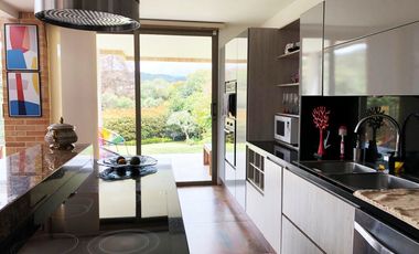 PR14159 Casa en venta y arriendo en el sector Alto de Palmas