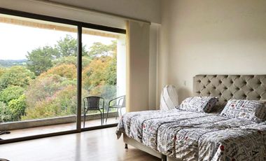 PR14159 Casa en venta y arriendo en el sector Alto de Palmas