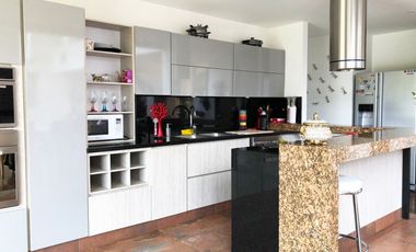 PR14159 Casa en venta y arriendo en el sector Alto de Palmas