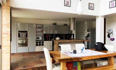 PR14159 Casa en venta y arriendo en el sector Alto de Palmas