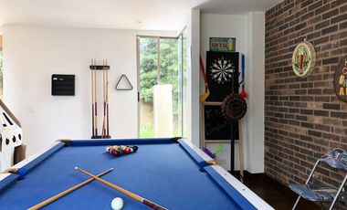 PR14159 Casa en venta y arriendo en el sector Alto de Palmas