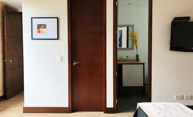 PR14159 Casa en venta y arriendo en el sector Alto de Palmas