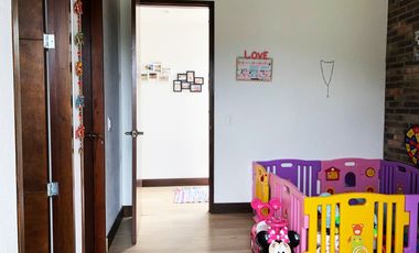 PR14159 Casa en venta y arriendo en el sector Alto de Palmas