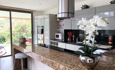 PR14159 Casa en venta y arriendo en el sector Alto de Palmas