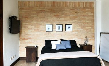 PR14159 Casa en venta y arriendo en el sector Alto de Palmas