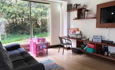 PR14159 Casa en venta y arriendo en el sector Alto de Palmas