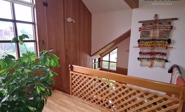 Casa en Venta en Calle Santa Teresita