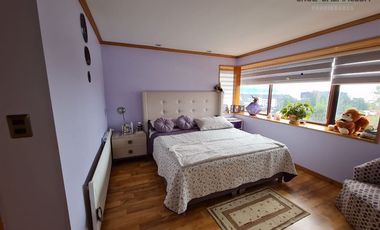 Casa en Venta en Calle Santa Teresita