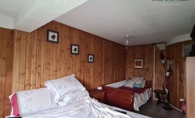 Casa en Venta en Calle Santa Teresita