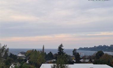 Casa en Venta en Calle Santa Teresita