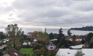 Casa en Venta en Calle Santa Teresita