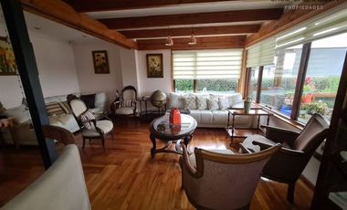 Casa en Venta en Calle Santa Teresita