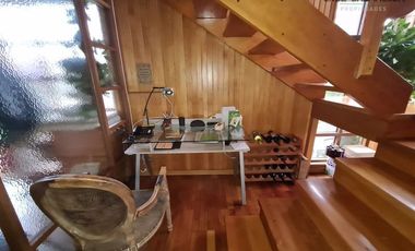 Casa en Venta en Calle Santa Teresita