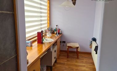 Casa en Venta en Calle Santa Teresita