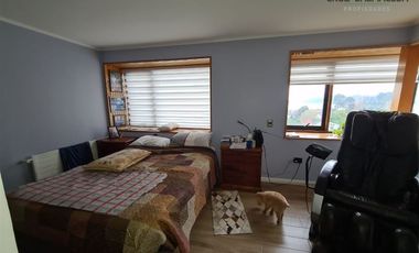 Casa en Venta en Calle Santa Teresita