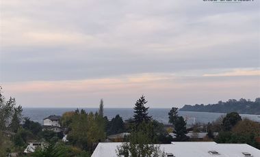 Casa en Venta en Calle Santa Teresita