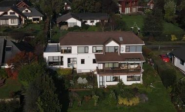 Casa en Venta en Calle Santa Teresita