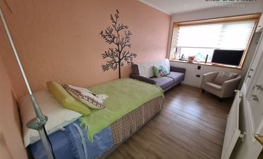Casa en Venta en Calle Santa Teresita
