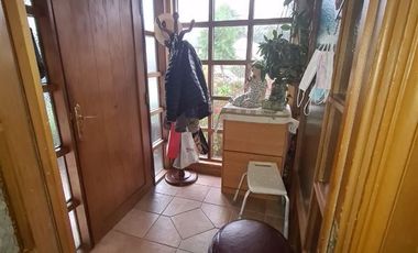 Casa en Venta en Calle Santa Teresita