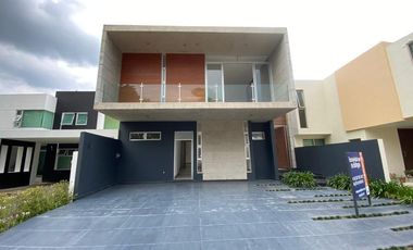 Condominio olivos residencial zapopan - Inmuebles en Zapopan - Mitula Casas