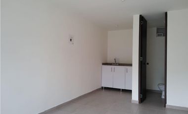 ARRIENDO LOCAL EN LOS CAMBULOS, MANIZALES | ARRIENDOS MANIZALES