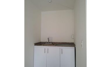 ARRIENDO LOCAL EN LOS CAMBULOS, MANIZALES | ARRIENDOS MANIZALES