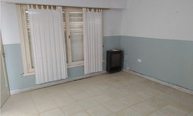 ph a la venta punta mogotes