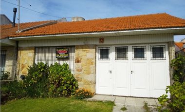 ph a la venta punta mogotes