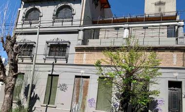 Monoambiente en venta en Bernal Centro
