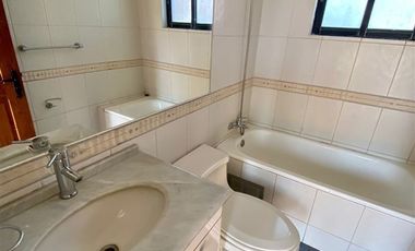 Casa en venta de 4 dorm. Palmeras de Lonquén