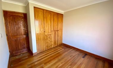 Casa en venta de 4 dorm. Palmeras de Lonquén