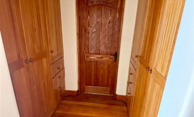 Casa en venta de 4 dorm. Palmeras de Lonquén