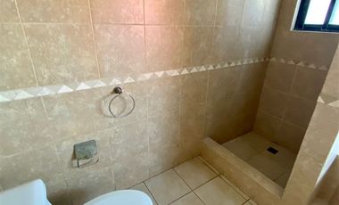 Casa en venta de 4 dorm. Palmeras de Lonquén