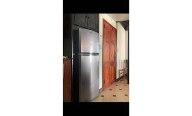 VENDO APARTAMENTO TIPO ESTUDIO CASCO ANTIGUO
