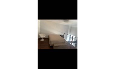 VENDO APARTAMENTO TIPO ESTUDIO CASCO ANTIGUO