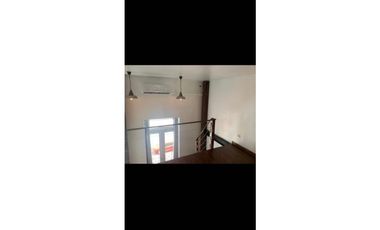 VENDO APARTAMENTO TIPO ESTUDIO CASCO ANTIGUO