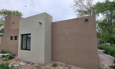 Casa en venta en Costa del Este