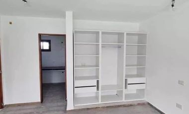 Casa en venta en Costa del Este