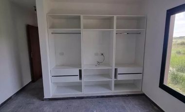 Casa en venta en Costa del Este