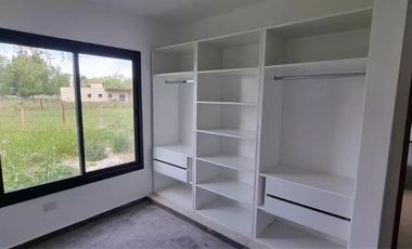 Casa en venta en Costa del Este