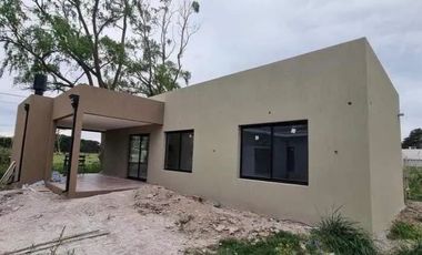 Casa en venta en Costa del Este