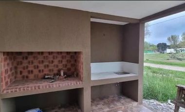 Casa en venta en Costa del Este