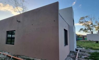 Casa en venta en Costa del Este