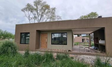 Casa en venta en Costa del Este