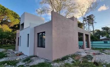 Casa en venta en Costa del Este