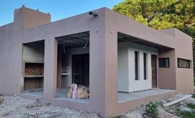 Casa en venta en Costa del Este