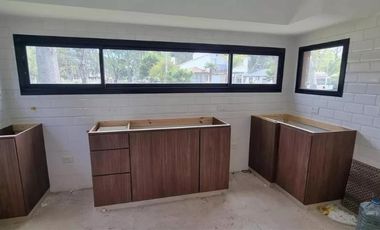 Casa en venta en Costa del Este