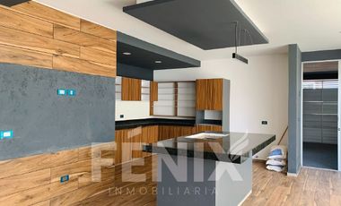 Casa en venta en Fracc. Imperial de las animas- Zona Monte Magno