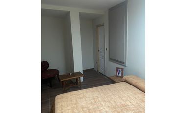 CHALET 2 DORMIT,  A ESTRENAR  EN BARRIO PRIVADO