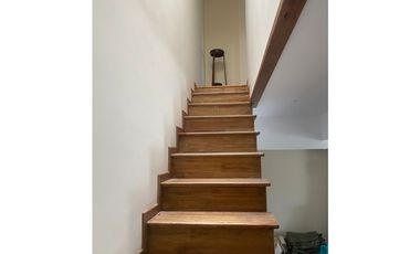 CHALET 2 DORMIT,  A ESTRENAR  EN BARRIO PRIVADO